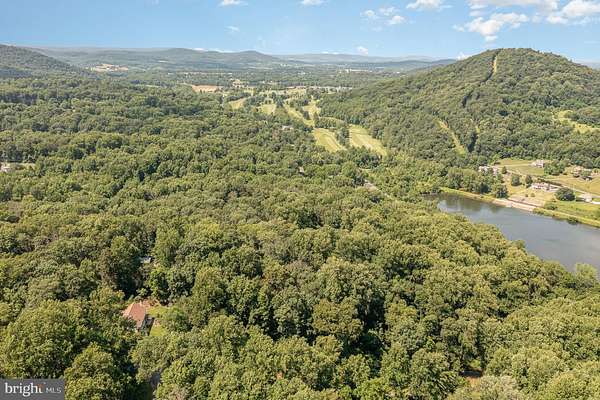 0.46 Acres of Residential Land for Sale in Fairfield, Pennsylvania