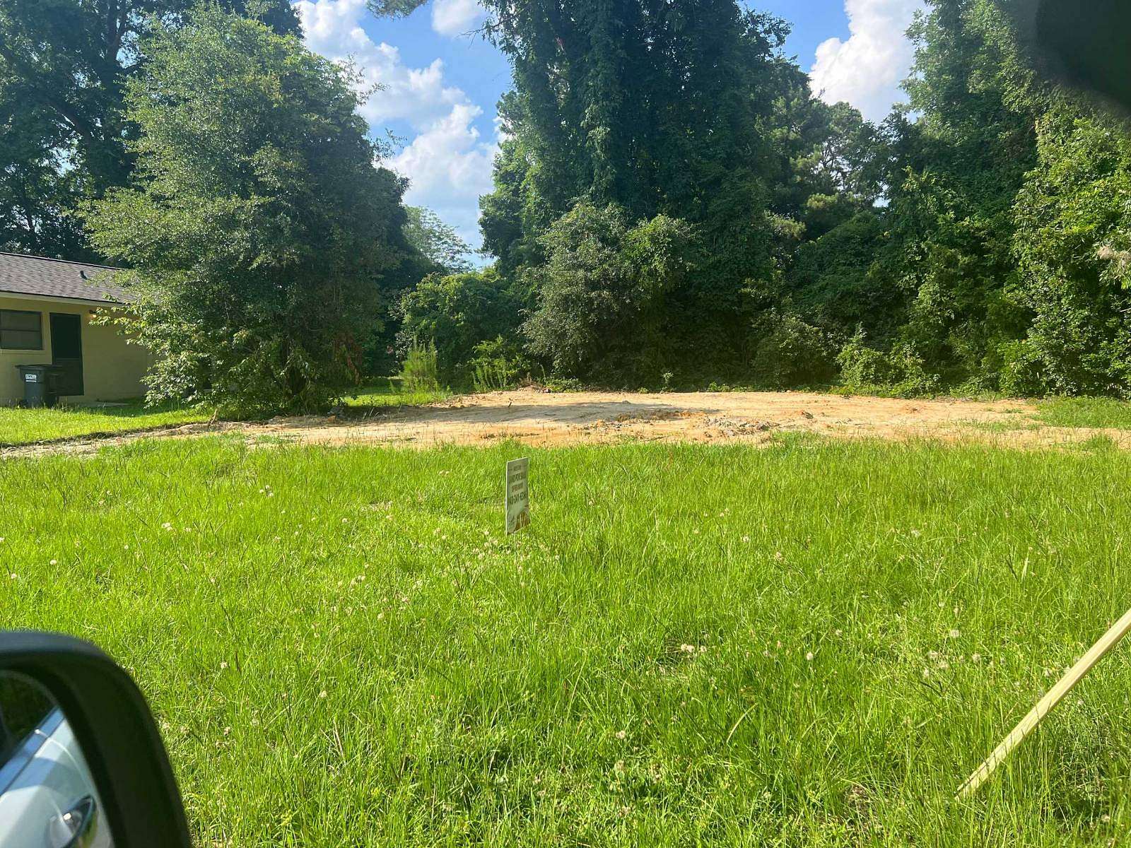 0.15 Acres of Residential Land for Sale in Marion, South Carolina