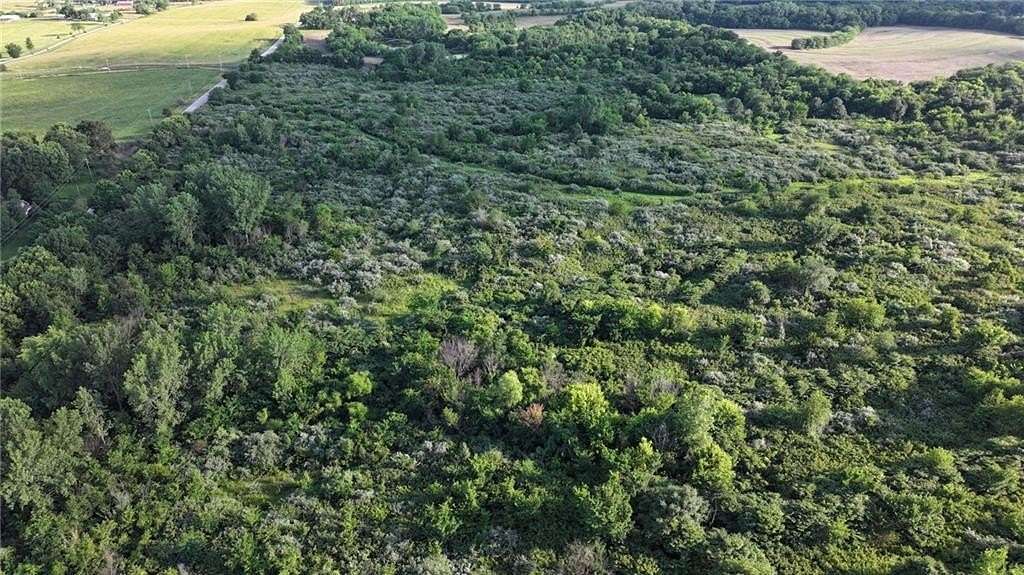 104 Acres of Land for Sale in Holt, Missouri