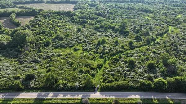 104 Acres of Land for Sale in Holt, Missouri