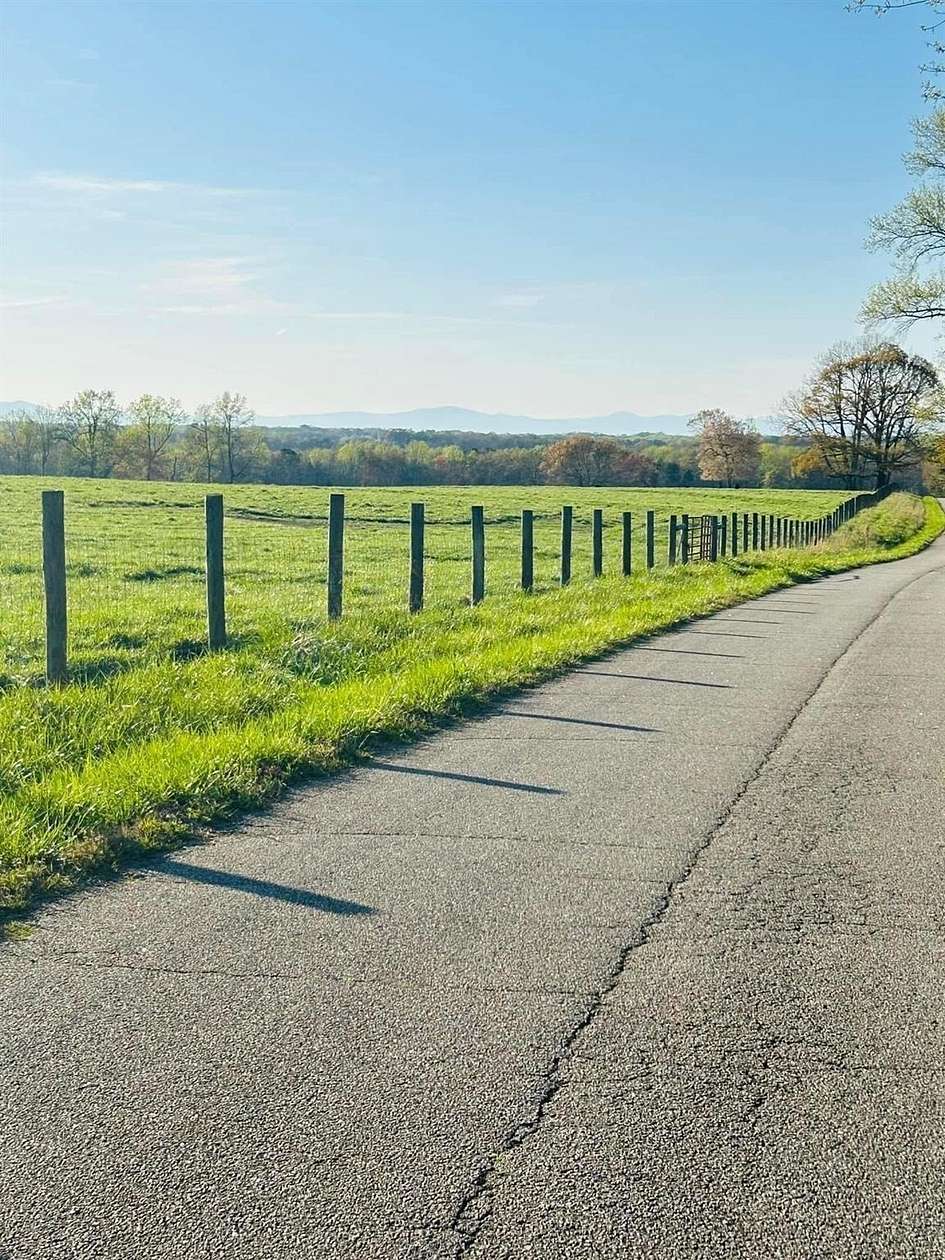 6 Acres of Land for Sale in Gaffney, South Carolina