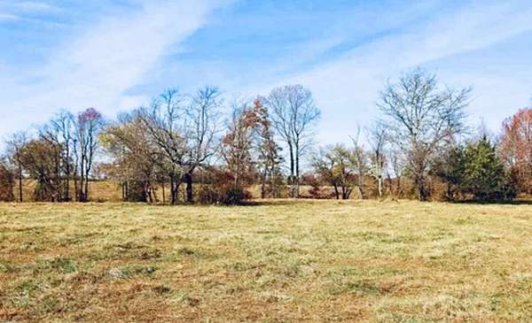 6 Acres of Land for Sale in Gaffney, South Carolina