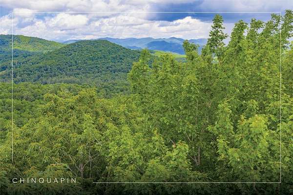 3.13 Acres of Land for Sale in Glenville, North Carolina