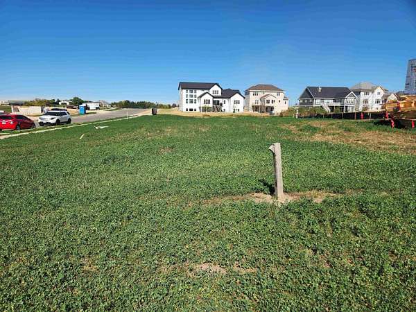 0.31 Acres of Residential Land for Sale in Waunakee, Wisconsin