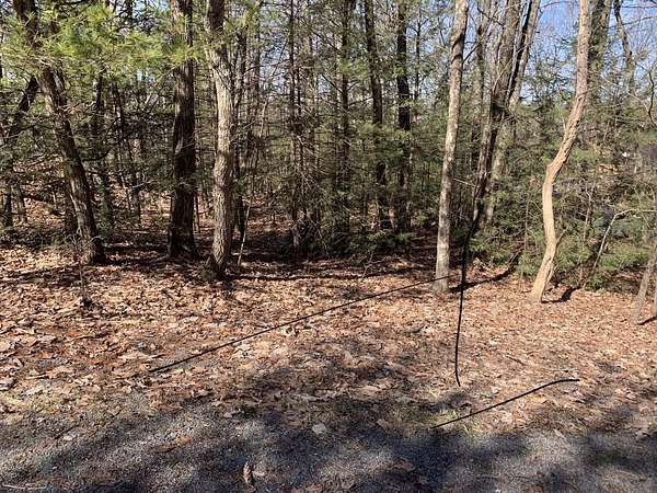 0.48 Acres of Land for Sale in Bartonsville, Pennsylvania