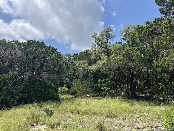 15.3 Acres of Improved Land for Sale in Helotes, Texas