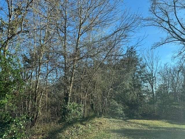 Residential Land for Sale in South Boston, Virginia