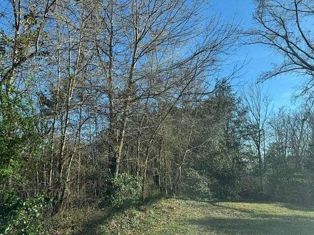 Residential Land for Sale in South Boston, Virginia