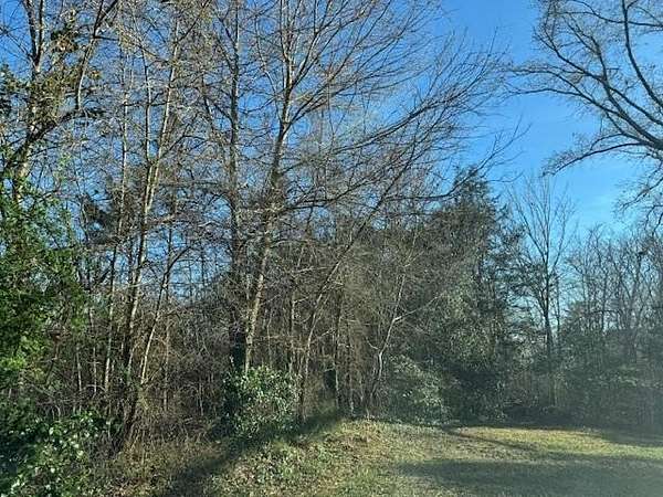 Residential Land for Sale in South Boston, Virginia