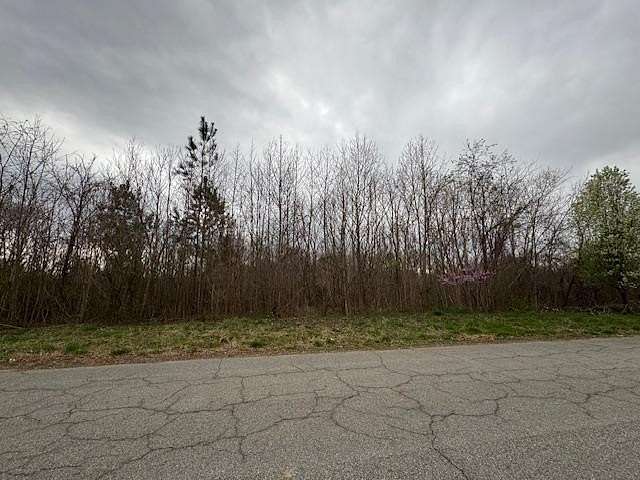 Residential Land for Sale in South Boston, Virginia