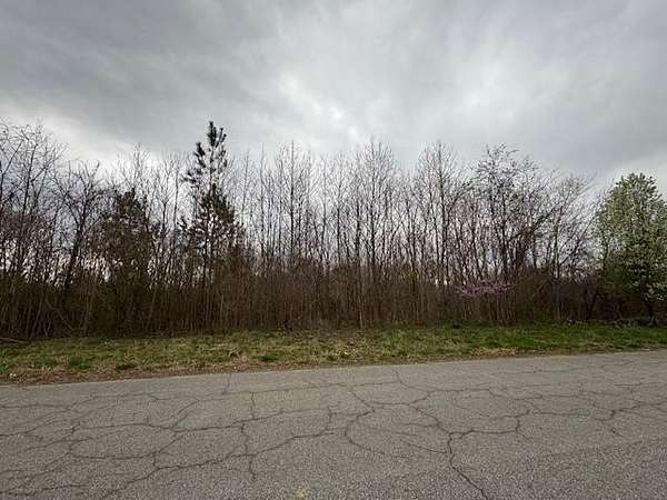 Residential Land for Sale in South Boston, Virginia