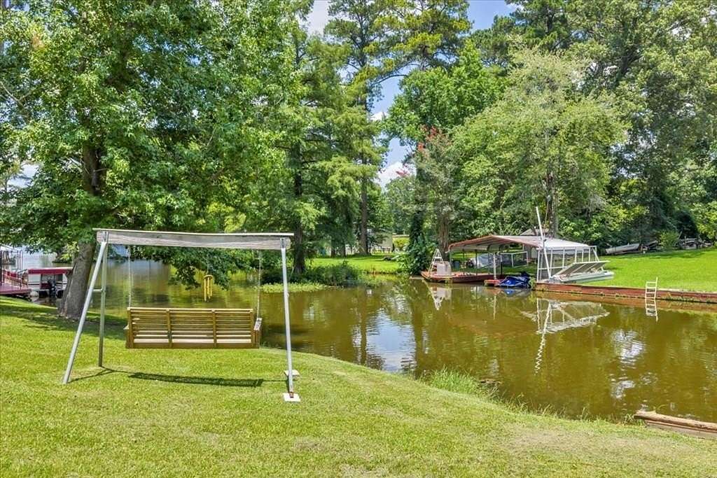 0.53 Acres of Land for Sale in Warwick, Georgia