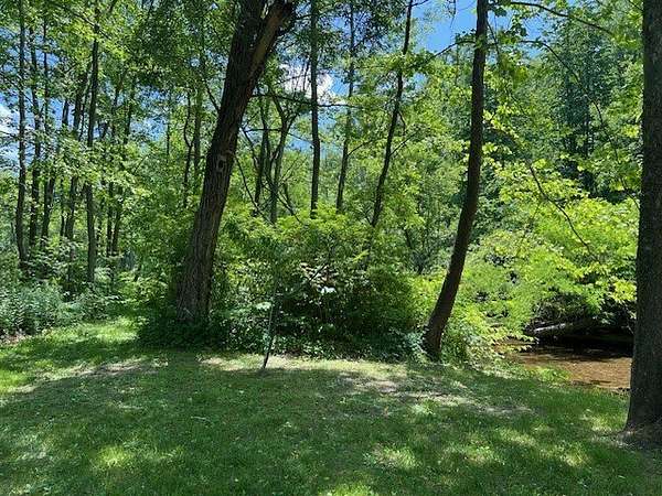 16 Acres of Recreational Land for Sale in Millport, New York