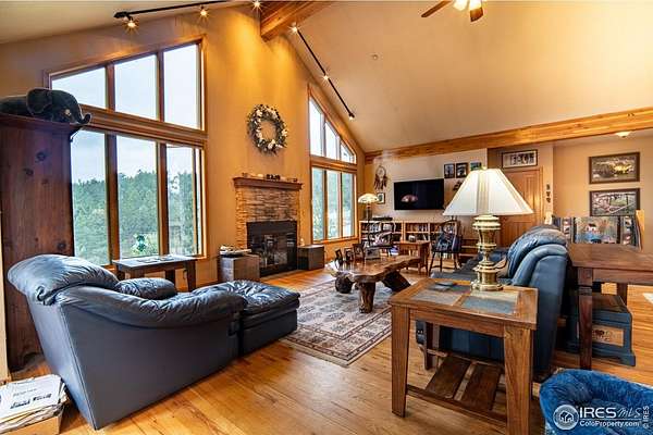 3 13 Acres of Residential Land - Boulder Co 143182311 