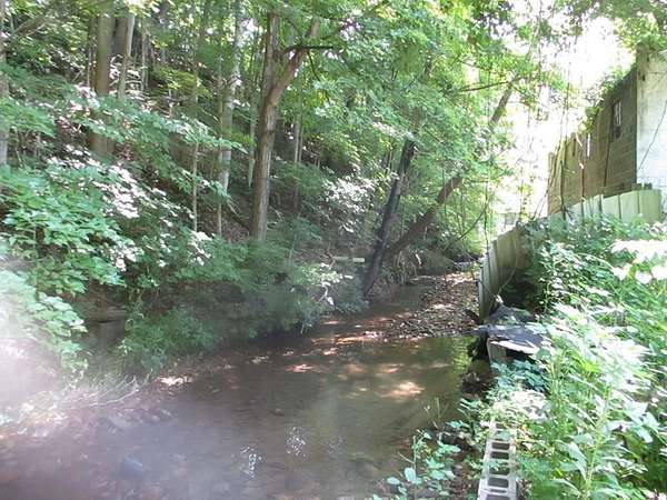 0.36 Acres of Land for Sale in Chilhowie, Virginia