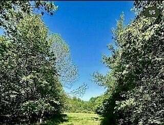 5.5 Acres of Residential Land for Sale in Holden, Maine
