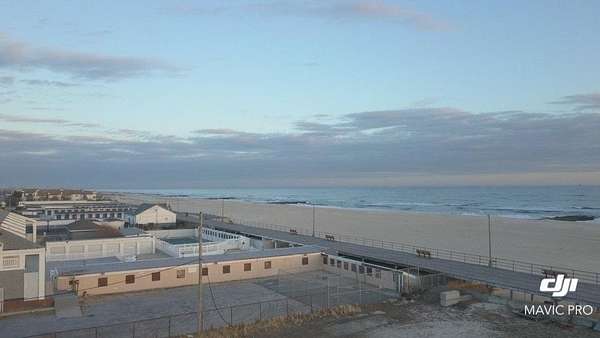 2.75 Acres of Land for Sale in Atlantic Beach, New York