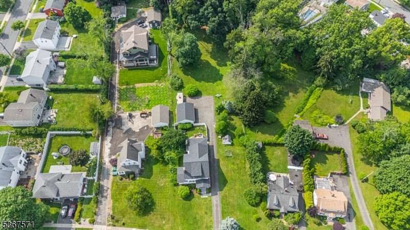 0.48 Acres of Residential Land for Sale in Verona Township, New Jersey