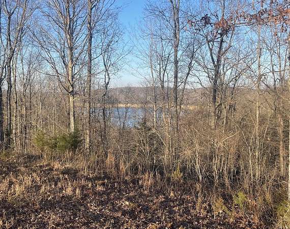 0.95 Acres of Land for Sale in Monticello, Kentucky