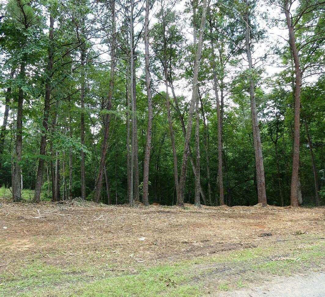 0.84 Acres of Residential Land for Sale in Jasper, Alabama