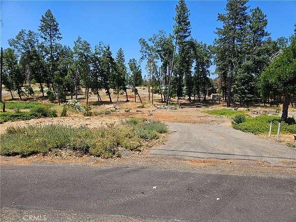 0.24 Acres of Residential Land for Sale in Magalia, California