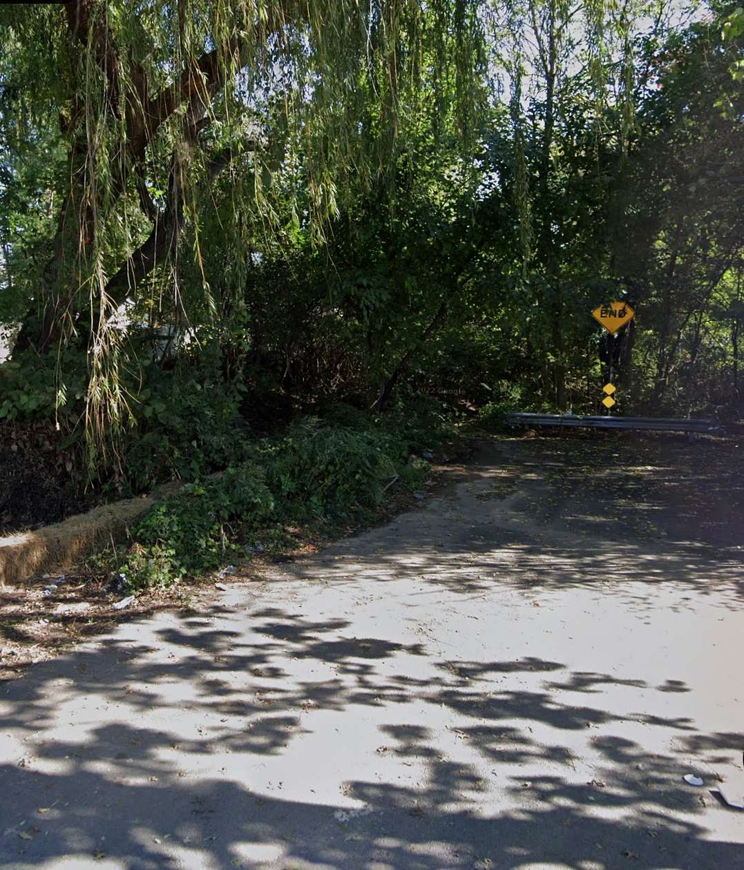 0.05 Acres of Residential Land for Sale in Staten Island, New York