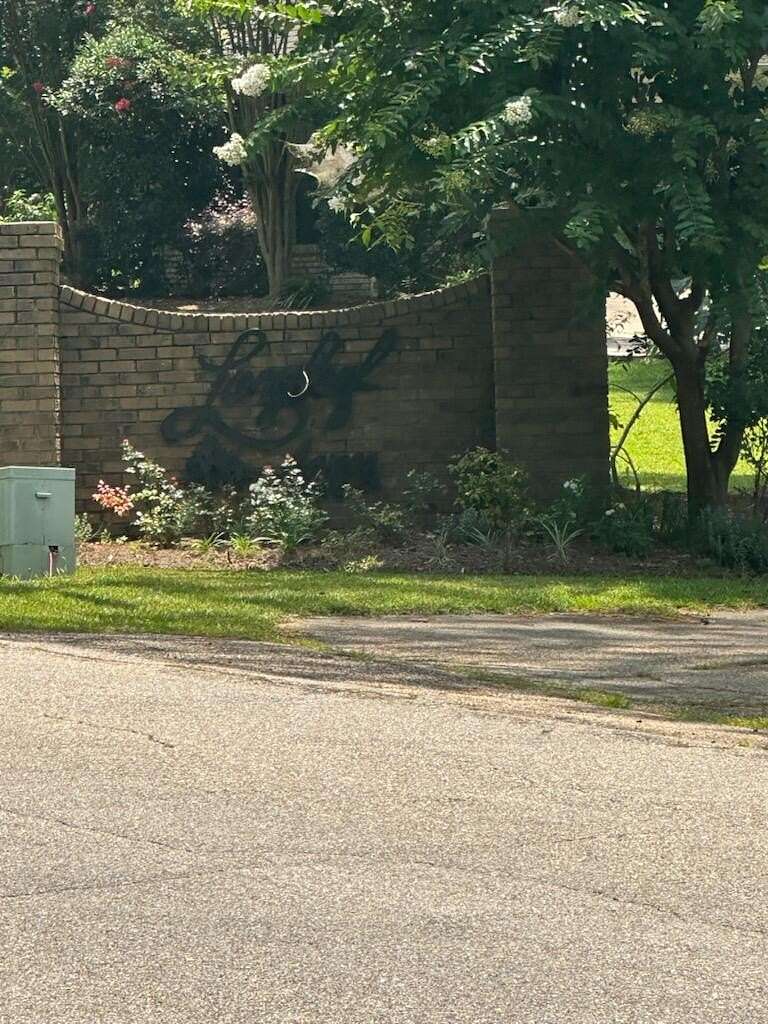 Residential Land for Sale in Petal, Mississippi