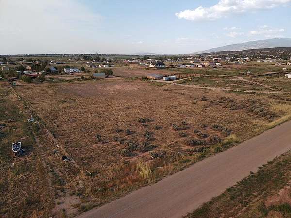 2.62 Acres of Residential Land for Sale in Cedar City, Utah