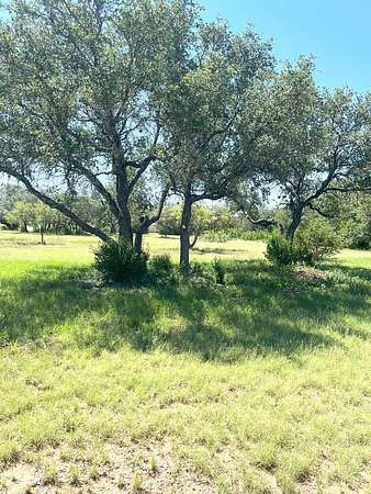 1.77 Acres of Residential Land for Sale in Camp Wood, Texas