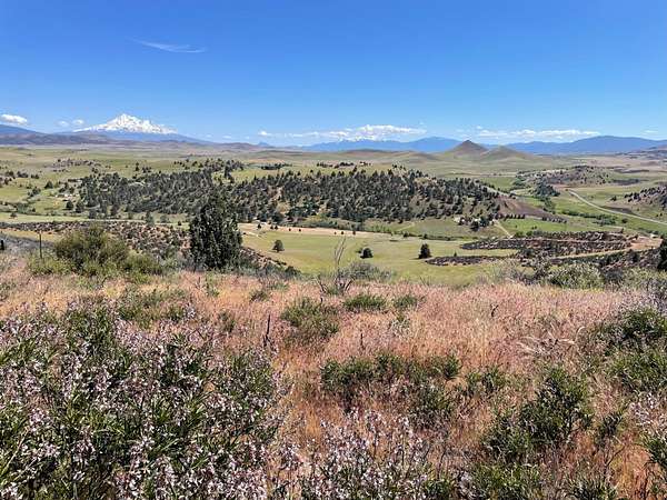 2.5 Acres of Residential Land for Sale in Hornbrook, California