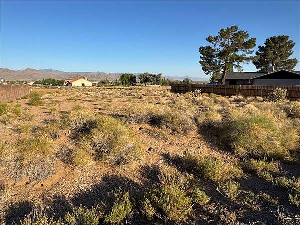0.2 Acres of Residential Land for Sale in Kingman, Arizona