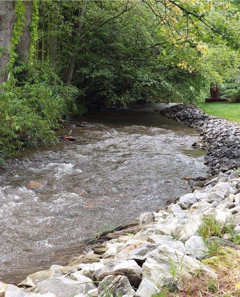 0.09 Acres of Land for Sale in Blairsville, Georgia