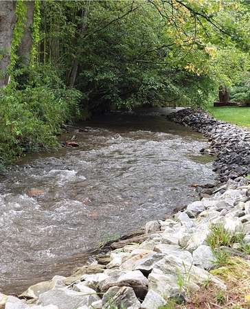 0.09 Acres of Land for Sale in Blairsville, Georgia