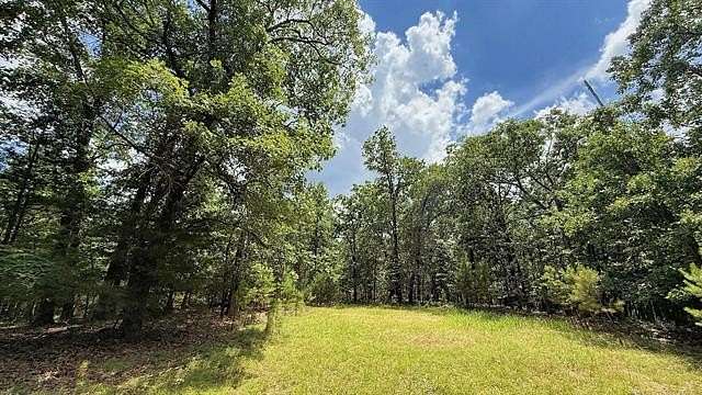 1.14 Acres of Residential Land for Sale in Kansas, Oklahoma