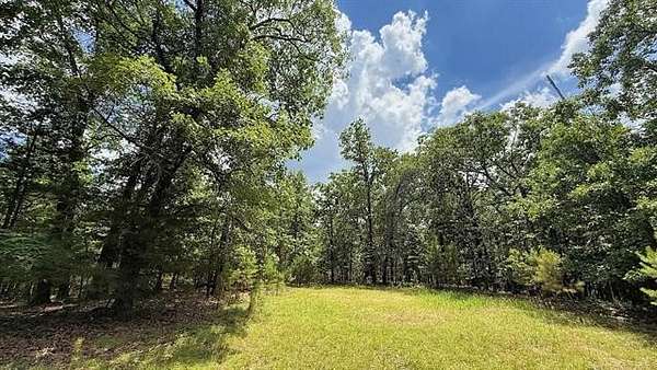 1.14 Acres of Residential Land for Sale in Kansas, Oklahoma