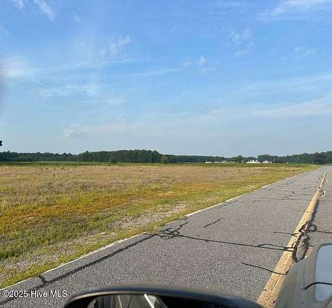 1.86 Acres of Residential Land for Sale in Robersonville, North Carolina