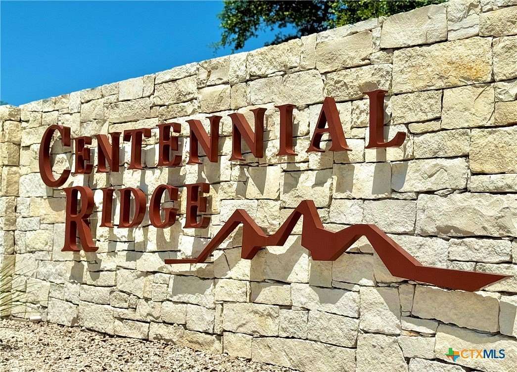 5 Acres of Residential Land for Sale in Bulverde, Texas