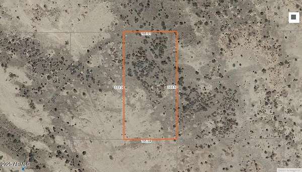 1.26 Acres of Land for Sale in Casa Grande, Arizona
