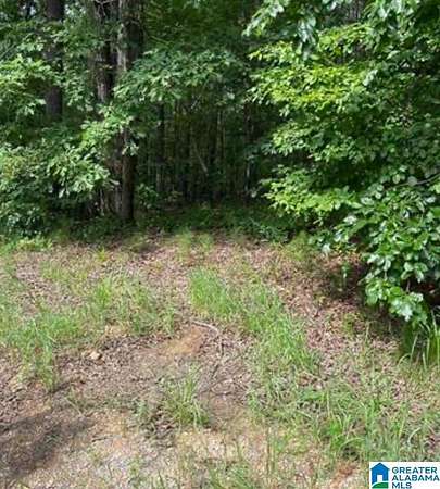 0.48 Acres of Residential Land for Sale in Lakeview, Alabama