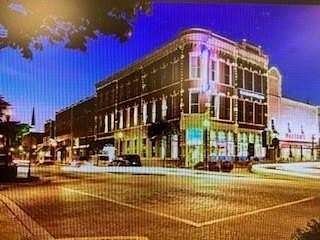 0.17 Acres of Residential Land for Sale in Bentonville, Arkansas