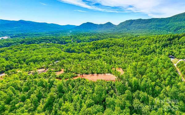 10 Acres of Residential Land for Sale in Columbus, North Carolina