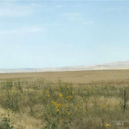 320 Acres of Land for Sale in Mountain Home, Idaho