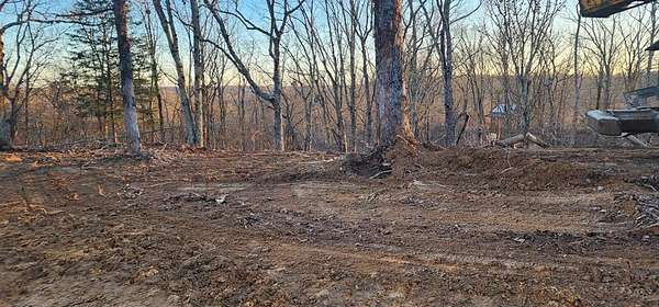 0.44 Acres of Residential Land for Sale in Holladay, Tennessee