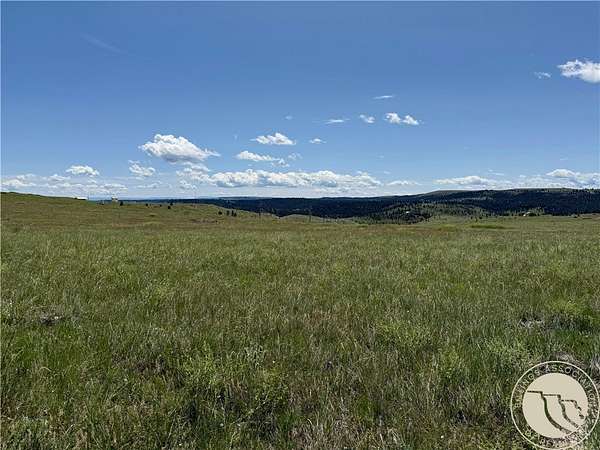 20 Acres of Land for Sale in Reed Point, Montana