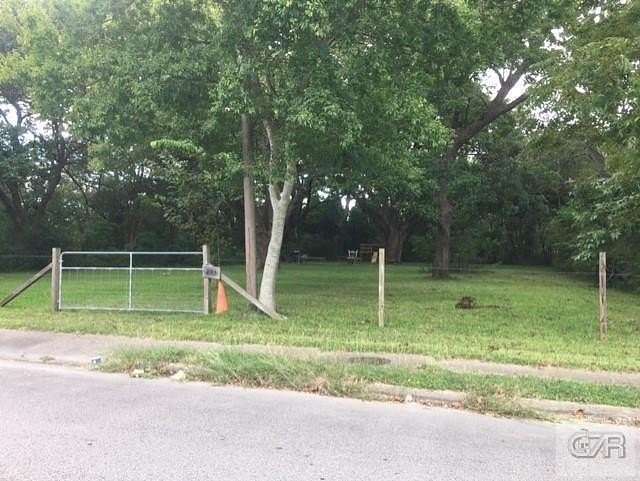 2.8 Acres of Residential Land for Sale in Texas City, Texas