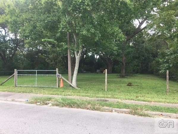 2.8 Acres of Residential Land for Sale in Texas City, Texas