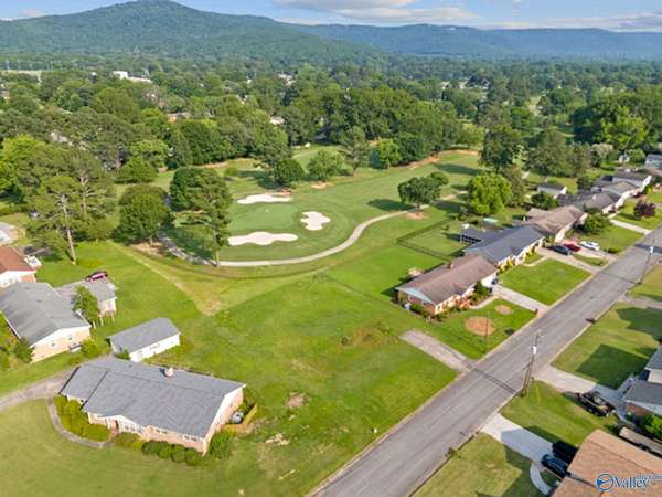 0.28 Acres of Residential Land for Sale in Huntsville, Alabama