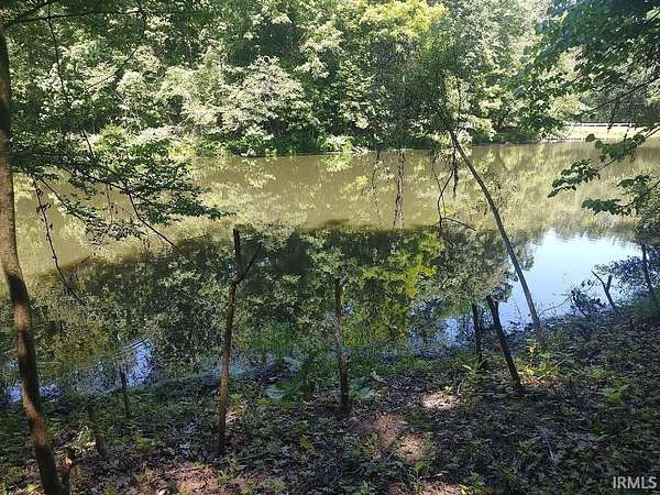 0.47 Acres of Residential Land for Sale in Fort Wayne, Indiana