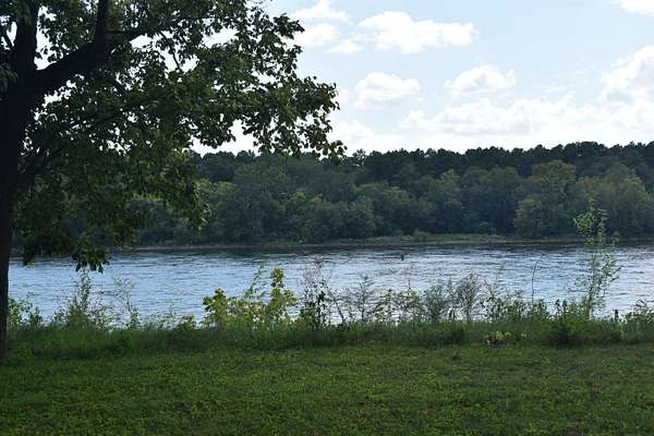 0.5 Acres of Land for Sale in Counce, Tennessee