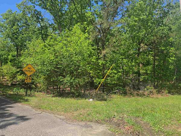 9 Acres of Land for Sale in Mays Landing, New Jersey